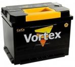 Vortex 6СТ-55 А3 P+ 450 A