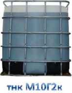 Rosneft M-10G2k (SAE 30) 850kg