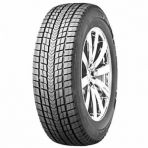 Nexen Winguard Ice SUV 215/65 R16 98Q