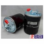 FILTRU COMBUSTIBIL FILONG FILTER FF-108 (WK 842/13 ) (F 4005/PP 841/1/ST 391)