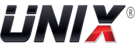 UNIX