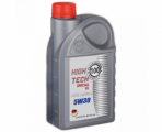 Hundert High Tech Special E.J 5W30 1L