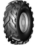 Белшина Фбел-160М 12.4/-R16