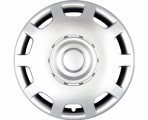 Колпаки для колес 15 SULBUS SKS 302/15