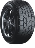 Toyo Snowprox S953 215/50 R17 95V