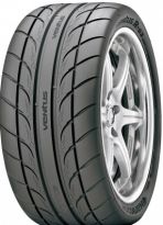 Hankook Ventus RS3 Z222 305/30 R19 102W