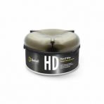 Detailing Твёрдый воск Hard Wax HD 