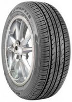 Hercules Raptis HR1 225/60 R16 98H